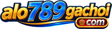 alo789gachoi com logo